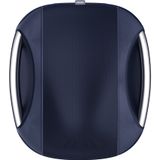  Máy Massage Lưng Vai Philips PPM4501 
