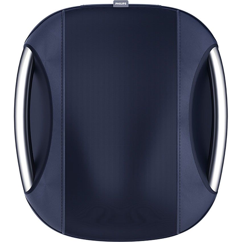  Máy Massage Lưng Vai Philips PPM4501 
