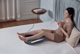  Máy Massage Lưng Vai Philips PPM4501 