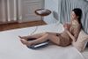  Máy Massage Lưng Vai Philips PPM4501 