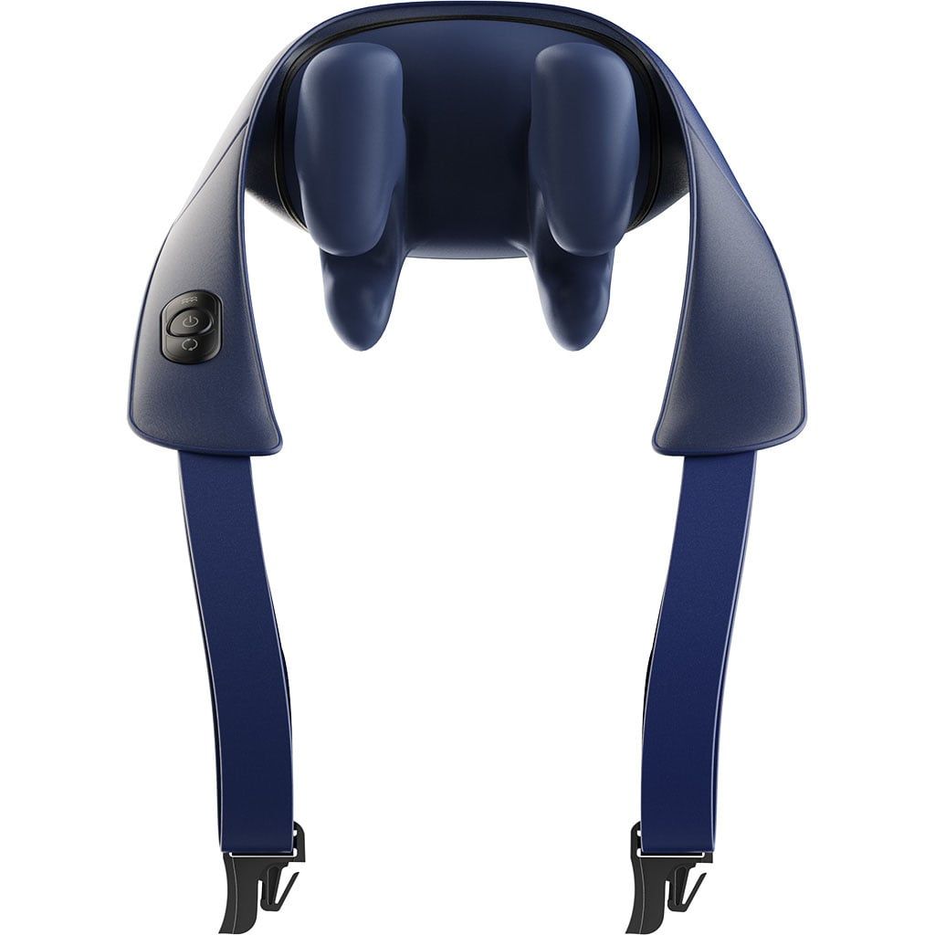  Máy Massage Cổ Vai Gáy Philips PPM3522 