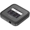  Bộ Phát Wifi Netgear MR6500 NR Nighthawk 4G/5G Băng Tần Kép Tốc độ 3.6Gbps 