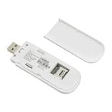  USB Phát Wifi 3G/4G Olax F90 Tốc Độ 150Mpbs 