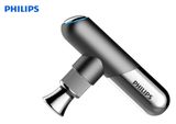  Máy Massage Cầm Tay Thể Thao Mini Philips PPM7501 
