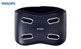  Máy Massage Bụng Lưng Eo Philips PPM4721 