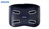  Máy Massage Bụng Lưng Eo Philips PPM4721 