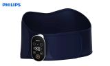  Máy Massage Bụng Lưng Eo Philips PPM4721 