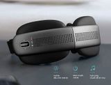  Máy Massage Mắt Philips PPM2522 