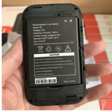  Bộ Phát WiFi Di Động OLAX WD680 Tốc Độ 4G 150Mbps 