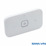  Bộ Phát Wifi Di Động Vodafone R216 Tốc Độ 150Mbps 