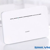  Huawei B316-855 chuẩn 4G 