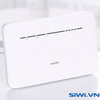  Huawei B316-855 chuẩn 4G 