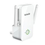  Kích wifi Tenda A301 