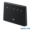  Bộ Router Phát Wifi Huawei B310 chuẩn wifi 4G 