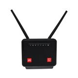  Bộ Router Phát Wifi 4G Olax MC60 Tốc Độ 300Mbps 