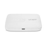  Bộ Phát Wifi 4G Alcatel MW40 Hỗ Trợ 16 User 