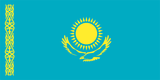  Sim Du Lịch Kazakhstan 