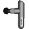  Máy Massage Cầm Tay Thể Thao Mini Philips PPM7501 