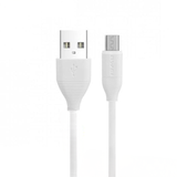  Cáp sạc Micro Awei CL94 