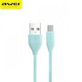  Cáp sạc Micro Awei CL94 
