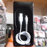  Cáp sạc Boliduo X18 