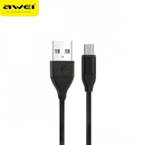  Cáp sạc Micro Awei CL94 