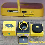  Bộ Phát Wifi Di Động Alcatel EE40 Chính Hãng 