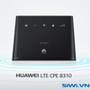  Bộ Router Phát Wifi Huawei B310 chuẩn wifi 4G 