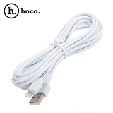  Cáp sạc Hoco X20 dài 3 mét 
