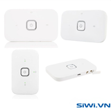  Bộ Phát Wifi Di Động Vodafone R216 Tốc Độ 150Mbps 
