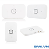  Bộ Phát Wifi Di Động Vodafone R216 Tốc Độ 150Mbps 