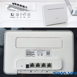  Huawei B316-855 chuẩn 4G 