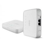  Bộ Router Phát Wifi Di Động Alcatel HH40V Tốc Độ 150Mpbs 
