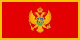  Sim Du Lịch Montenegro 