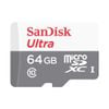  Thẻ Nhớ MicroSD Sandisk 64Gb 