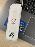  USB Phát Wifi 4G LTE Olax U80 – Tốc Độ 150Mb – Kết Nối 10 User 