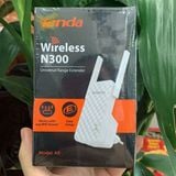  Thiết Bị Kích Sóng Wifi Tenda A9 