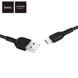  Cáp Sạc Micro USB Hoco X13 Dài 1M 