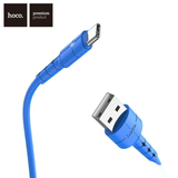  Cáp Sạc Type-C Hoco X30 Dài 1,2m 