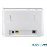  Bộ Router Phát Wifi Huawei B310 chuẩn wifi 4G 