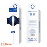  Cáp sạc Hoco X20 dài 3 mét 