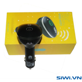  Tẩu Phát Wifi 4G Oto Huawei E8377 1 Cổng USB 