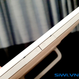  Huawei B316-855 chuẩn 4G 