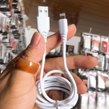  Cáp sạc Boliduo X18 