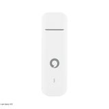  USB 4G Vodafone K516h Hilink 