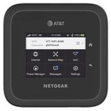  Bộ Phát Wifi 4G/5G Netgear Nighthawk M6 Băng Tần Kép Tốc Độ 3.6Gbps 