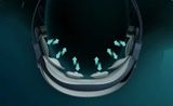  Máy Massage Mắt Philips PPM2702 