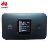  Bộ Phát Wifi 4G Huawei E5785 Tốc Độ 300Mbps Hỗ Trợ 16 Thiết Bị 