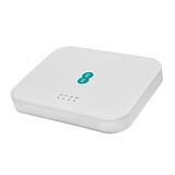  Bộ Phát Wifi 4G Acatel EE71 Tốc Độ 300Mpbs 