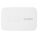  Bộ Phát Wifi 4G Alcatel MW40 Hỗ Trợ 16 User 